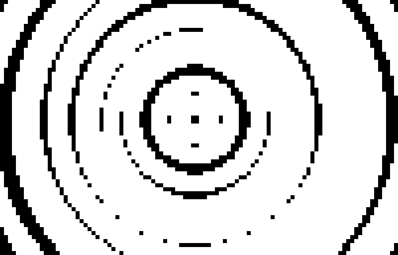 recreate-a-meme-gif-or-not-a-gif-any-meme-works-new-or-old-challenge