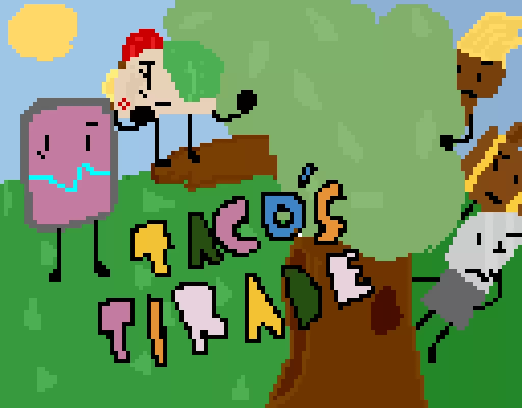 remake-of-my-1st-ever-artwork-check-my-page-if-you-wish-contest