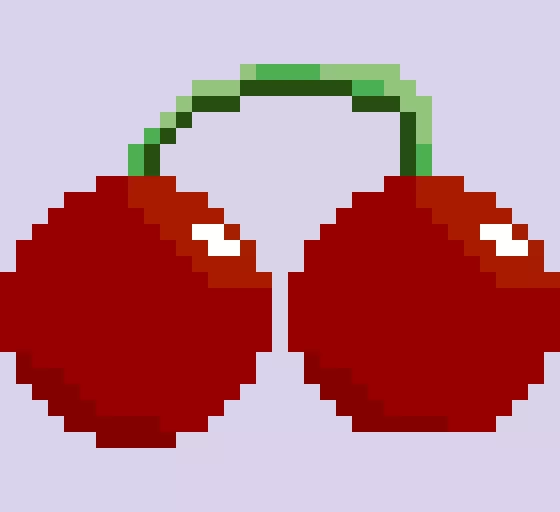 return-of-blue-2-cherries-or-double-it-and-give-it-to-the-next-person-ignore-the-post-before