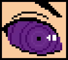 rinnegan