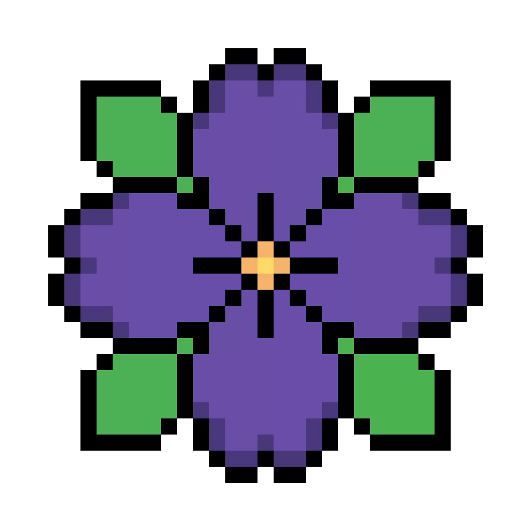 roses are red this violet is purple somebody is probably thinking about turtles