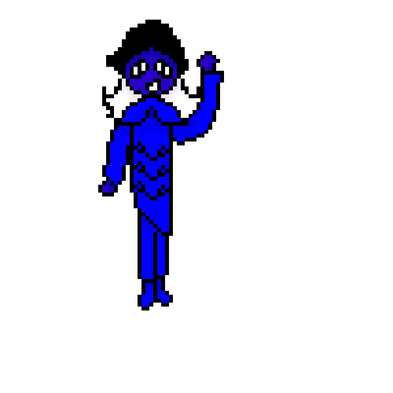 rouxls kaard