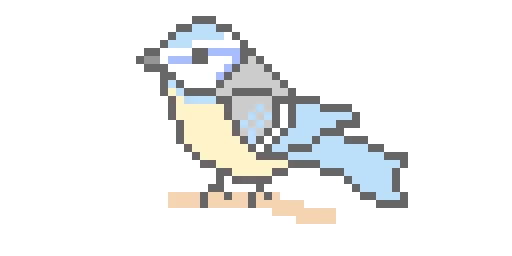 say hi to quill