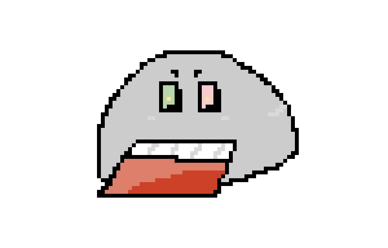 screaming rock bc 3rror0ni1 made it popular