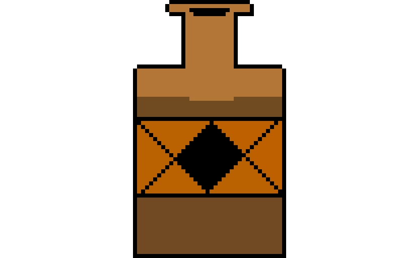 scrumpy alcohol from tf2