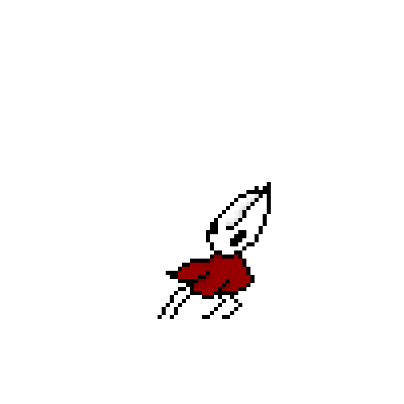scuttlebrace-improved-contest