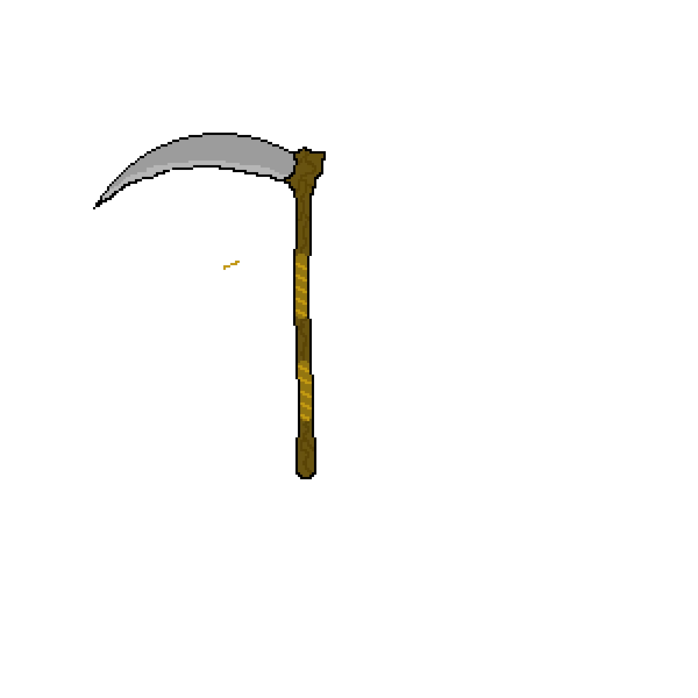 scythe remastered