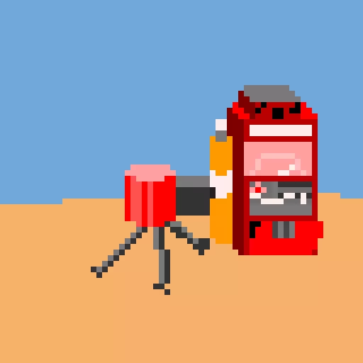 sentry-and-dispenser-tf2