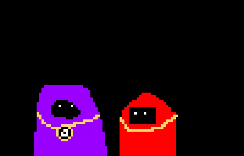 shadow wizard money gang