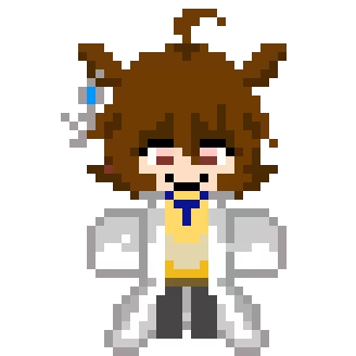 shime1 agnes standing