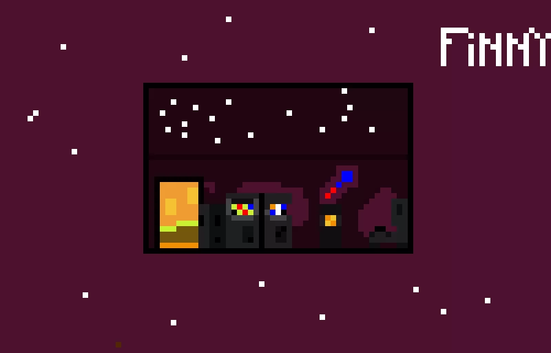 show biz arcade mini game