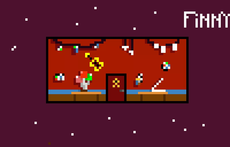 show-biz-dining-mini-game