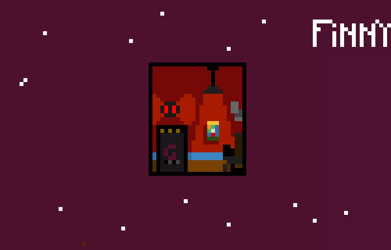 show biz office mini game