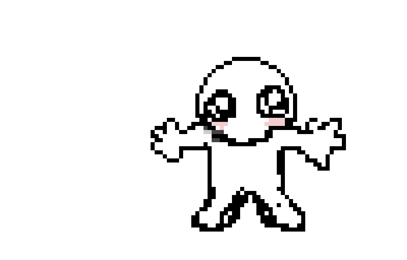 silly lil guy 3