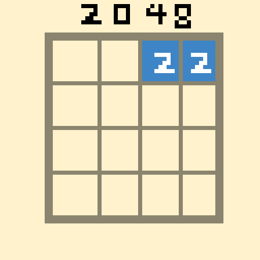 site-bugged-heres-a-gif