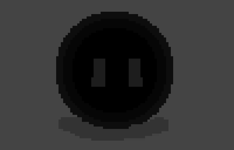 slime-black-hole