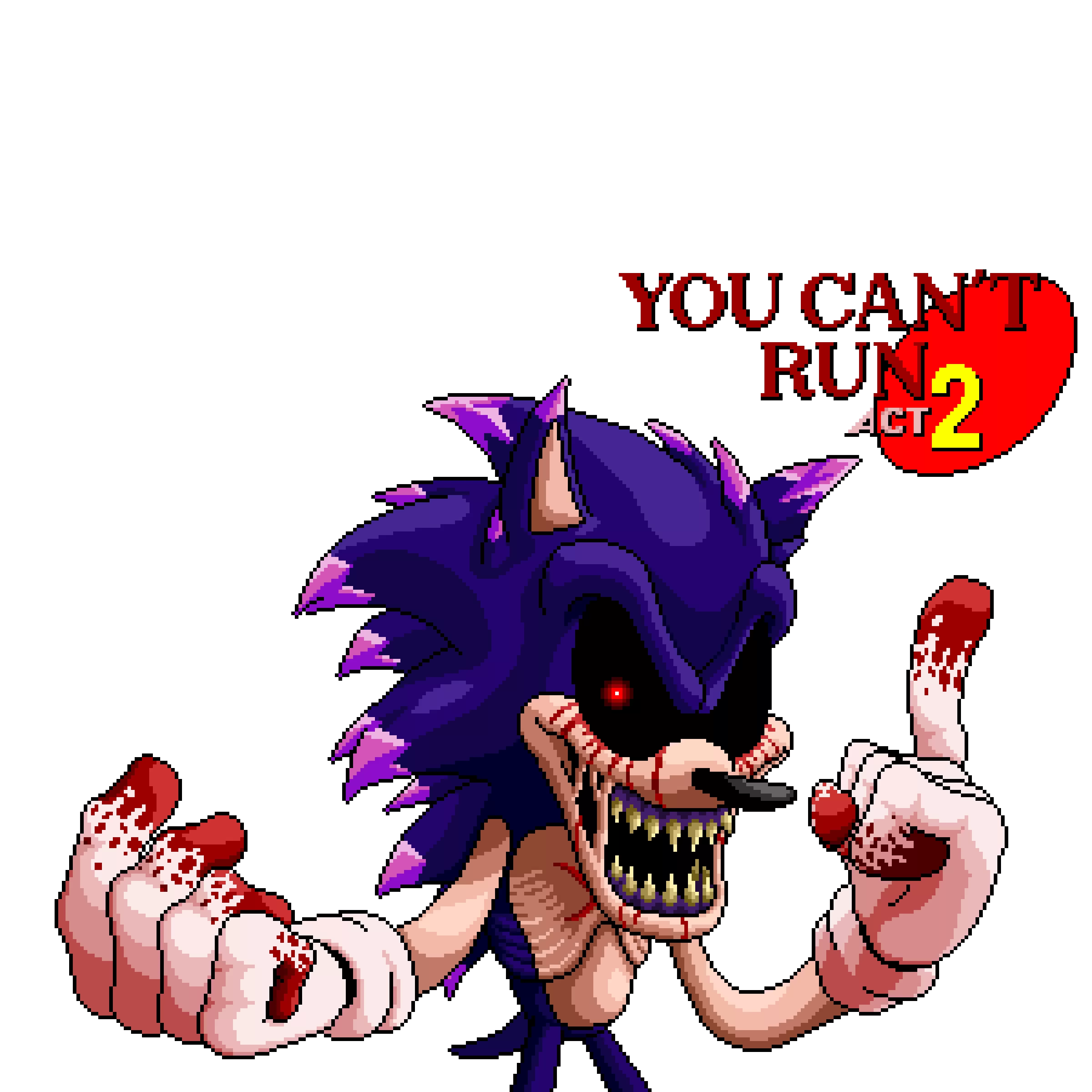 sonic-exe-you-cant-run
