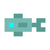 spinning-fish-other-other-way