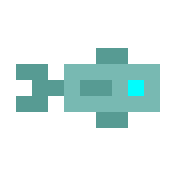 spinning-fish