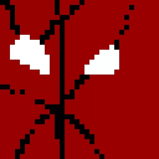 spooder man in 30 secs