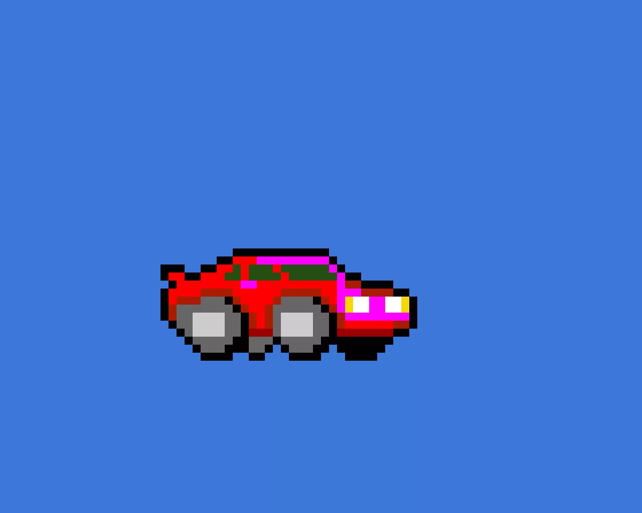 sport-car