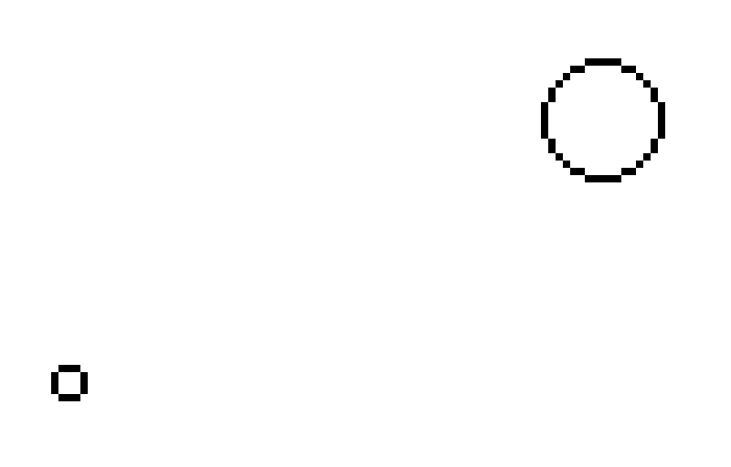 stable eliptical 1