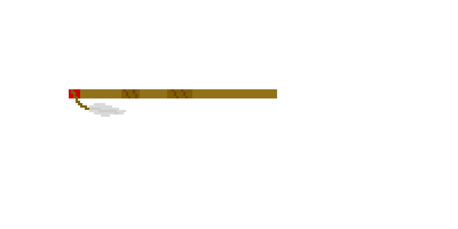 staff