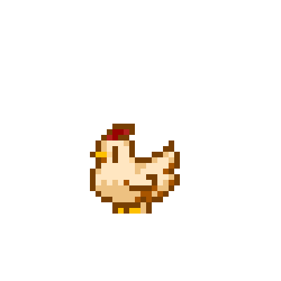 stardew-valley-chicken-lt-3