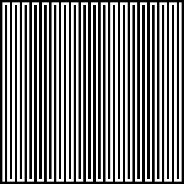 stare-at-it-and-the-lines-curve
