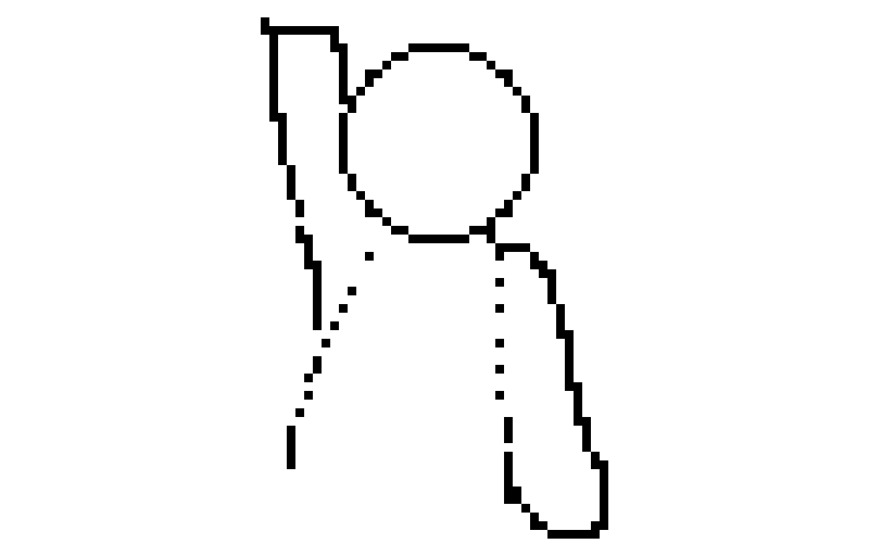 .static. gif