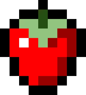 stawbewwy-3