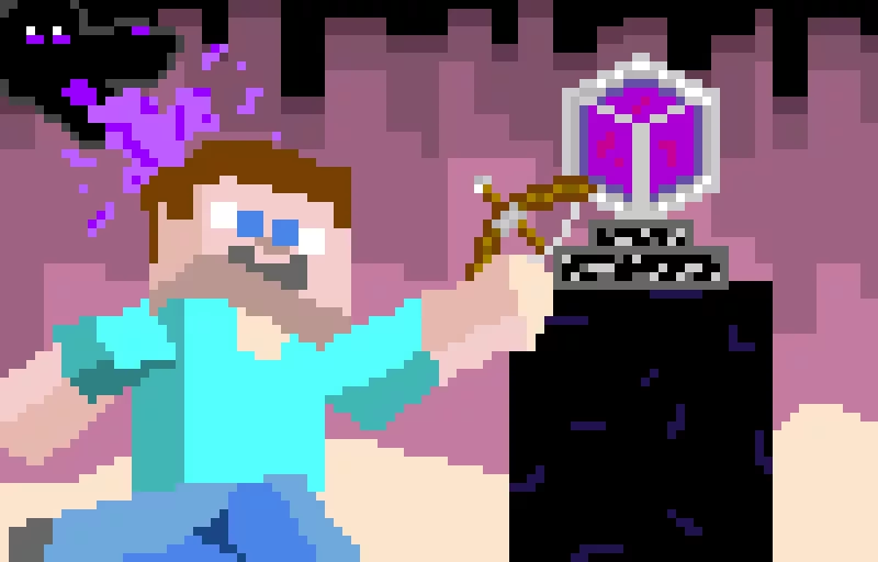 steve-saving-the-end-requested-by-32amccague-some-info-in-comments