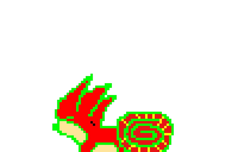 strawberry-sonic