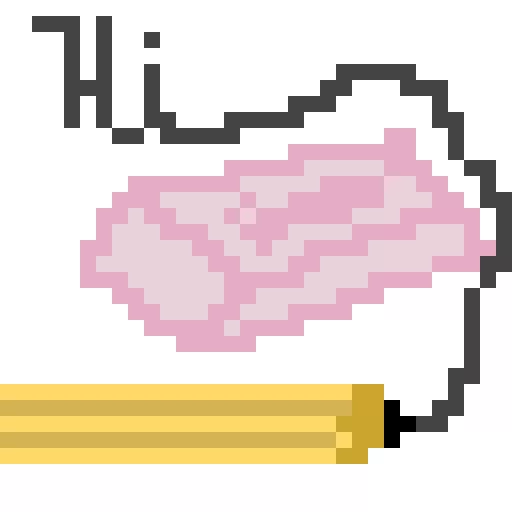 stuff