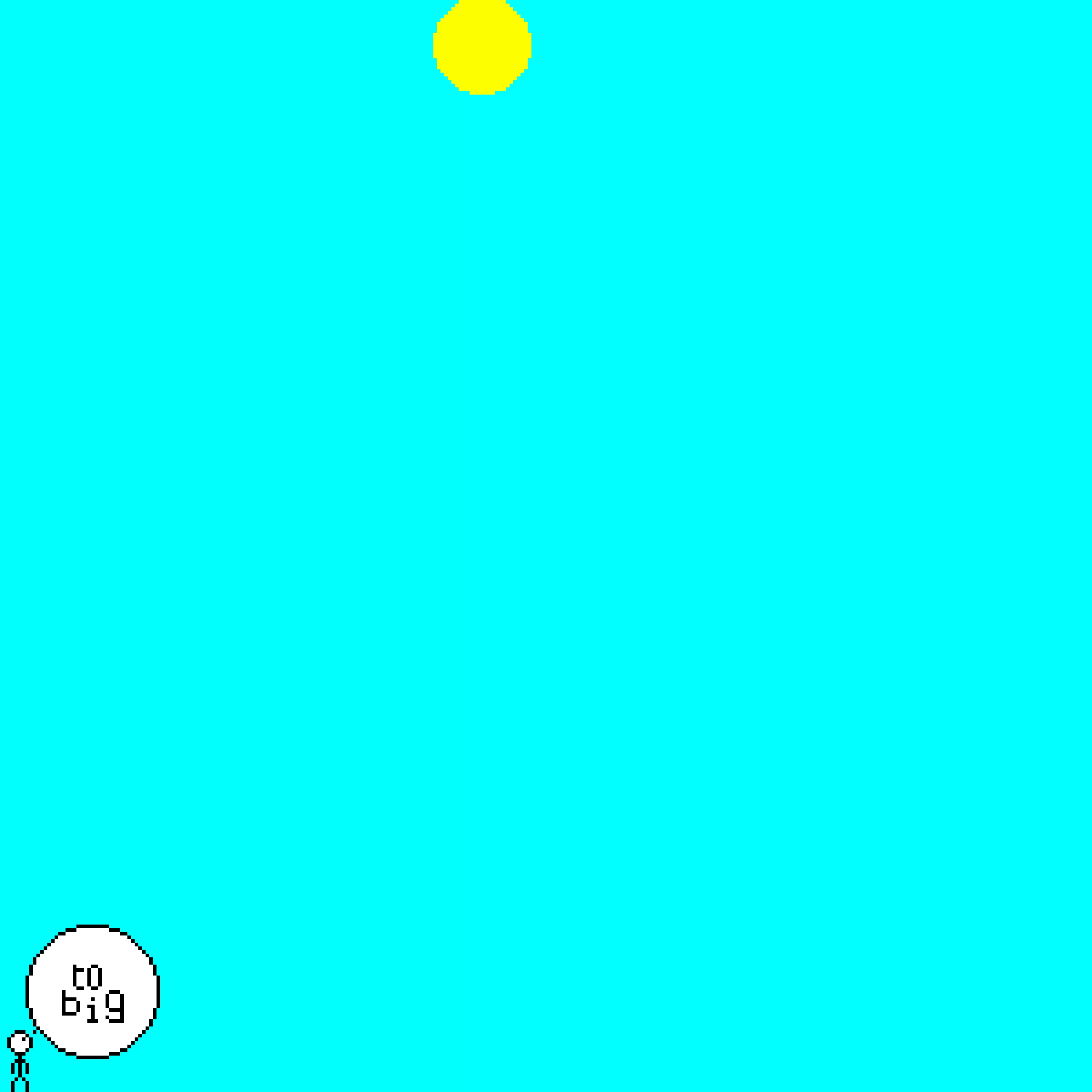 sun challenge by dutchruder