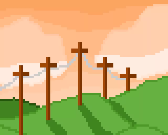 sunset hills 3