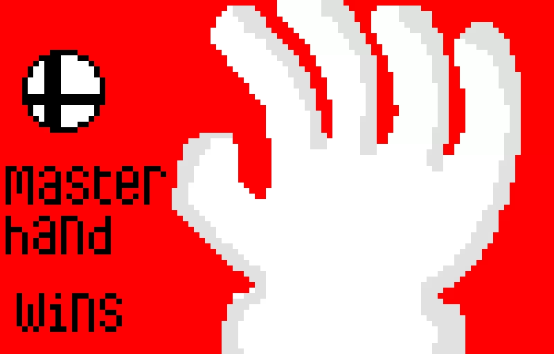super-smash-bros-ultimate-master-hand-wins