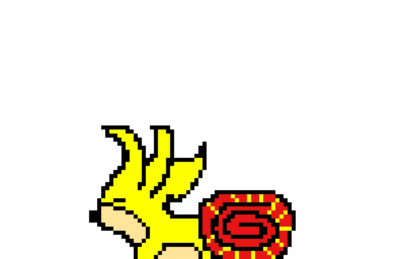 super-sonic-the-herald