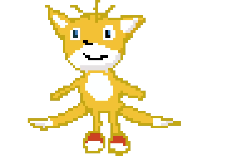 tailz