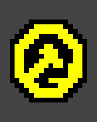 taredown-pfp