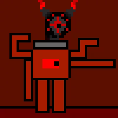 ten-likes-to-upgrade-timtomjimbobs-mech