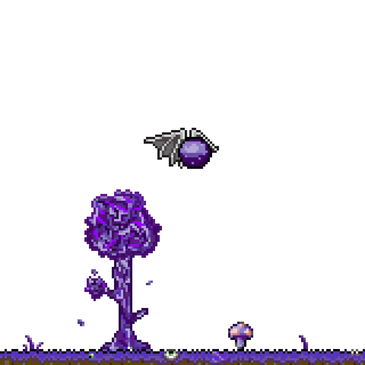 terraria-corruption-ill-inprove-more-tomorro-but-im-tired
