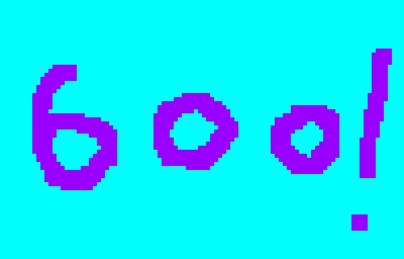 thanks for 600 likes everyone