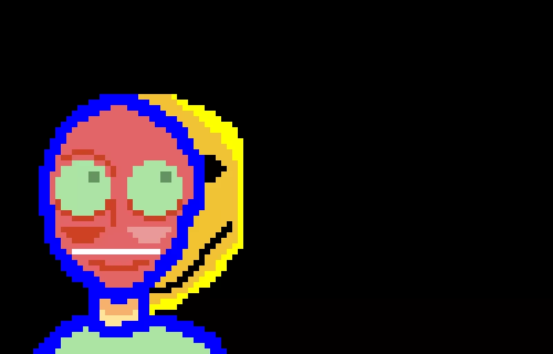 that-isnt-dumn00b