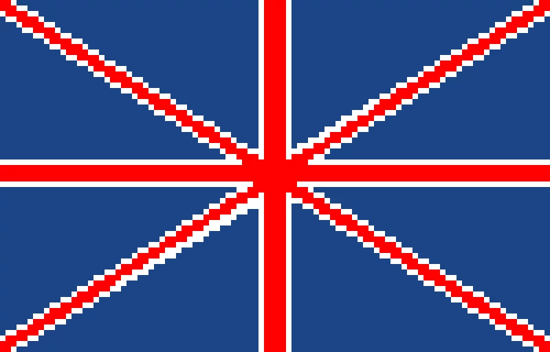 the-british