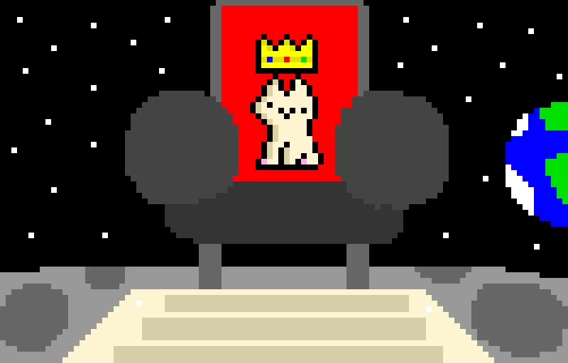 the-cat-king-of-the-moon