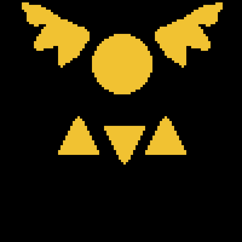 the-deltarune