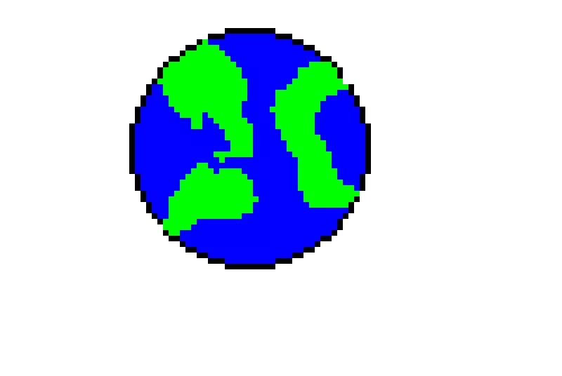the-earth