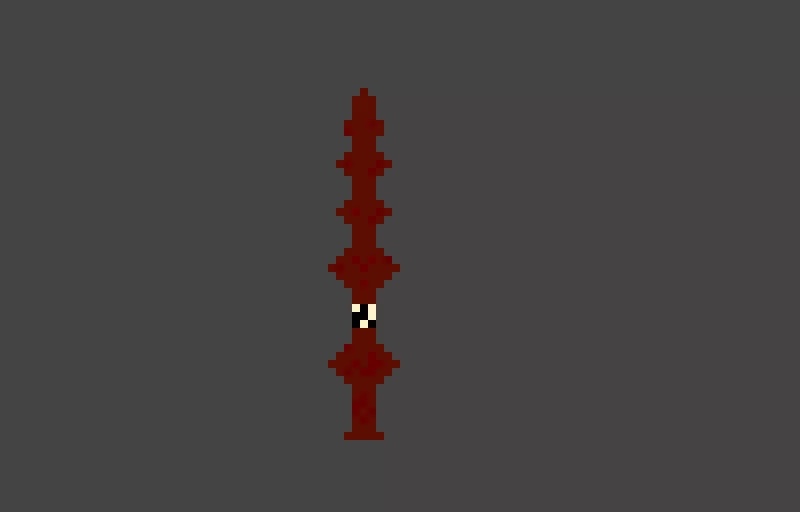 the elder wand