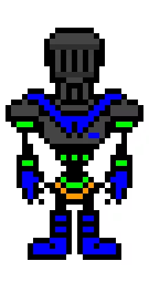 the great papyrus underplus